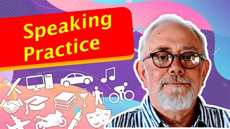 Online Pronunciation Classes: English Pronunciation courses