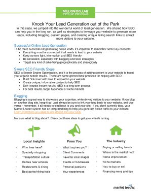 Image result for CXC Transcript