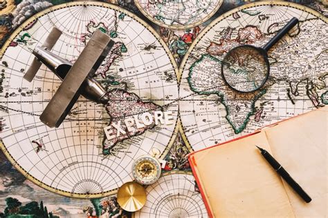 Online MA in History in India - History Master's Degree