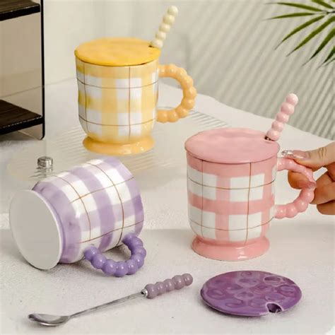 Coffee Mugs – OVEELO