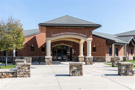 North Hanover, NJ City Guide | About Living in North Hanover - Homes.com