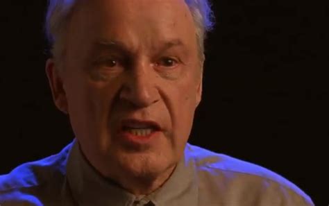 Giorgio Moroder Moog 的图像结果