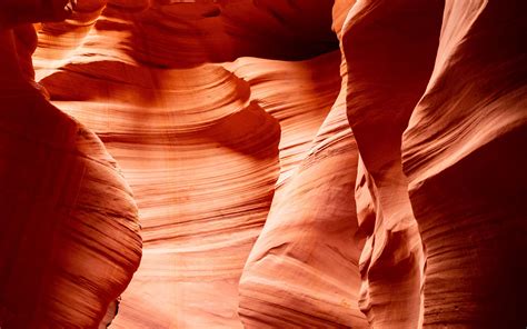 Download wallpaper 3840x2400 antelope canyon, rocks, cave, walls 4k ...