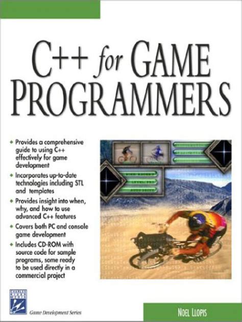 Visual Studio C++ Game Development 的图像结果