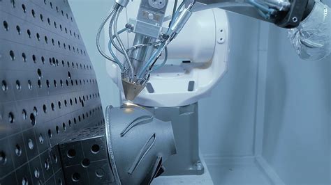 Image result for Additive Manufacturing G-Code