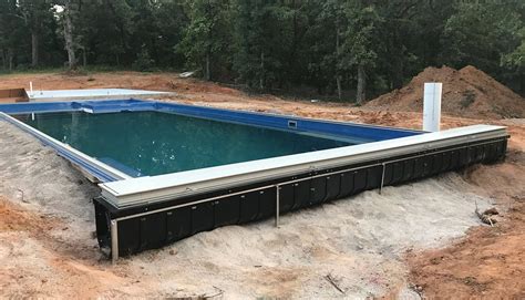 Image result for Installing Pool Cover