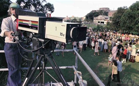 EMI 2005 off screen picture