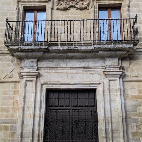 PALACIO PEREDO BARREDA (2024) All You Need to Know BEFORE You Go (with ...