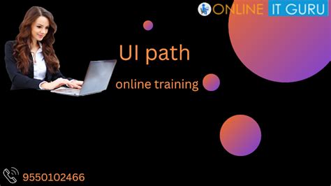 Image result for UI Path Tutorials Course