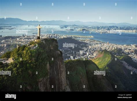 Brazil View 的图像结果