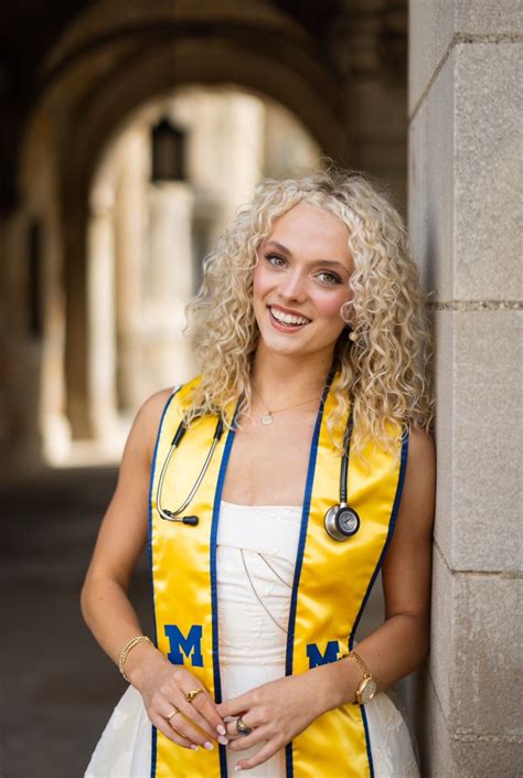 Proud of you, Hayden! You are going to be a key difference maker at ...