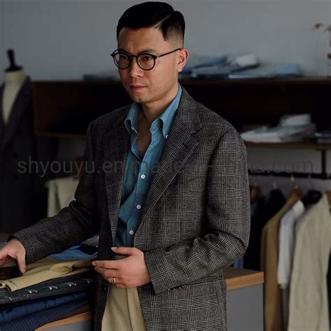 Men's Business Casual Suits 的图像结果