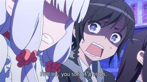 vestenet @ Birdie Wing AOTY on Twitter: "really did spend the largest ...