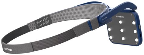 Limbic Attention Deficit Disorder: What the Theory Suggests? – neuroVIZR