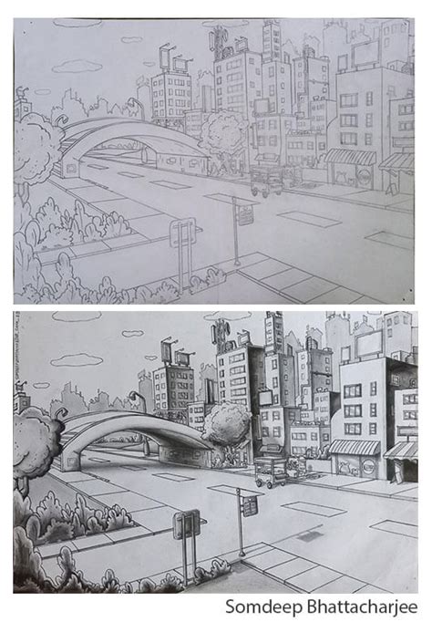 Image result for 2D Design Layout Computer