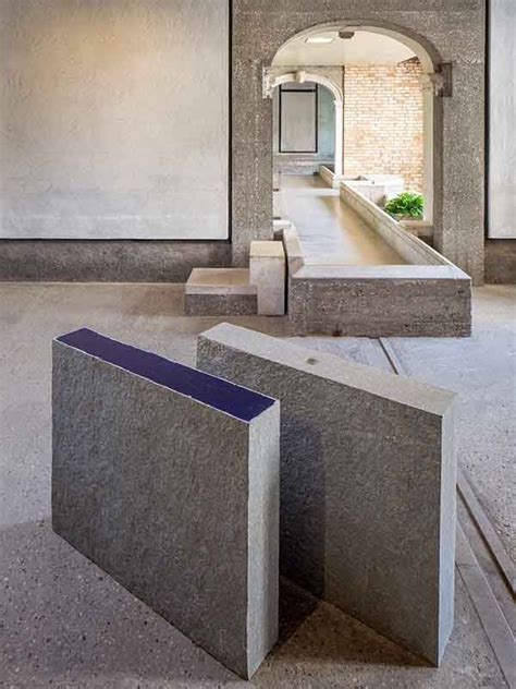 An epic guide to 20 must-see exhibitions at the 57th Venice Biennale ...