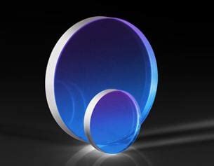 UV & IR Windows | Edmund Optics