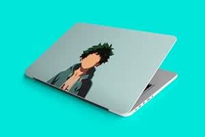 You are Awesome - My Heroes Academia : Izuku Midoriya Anime Series ...