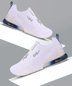 CAMPUS XING Running Shoes For Men - Buy CAMPUS XING Running Shoes For ...