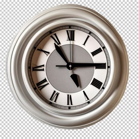 Time Transparent 的图像结果