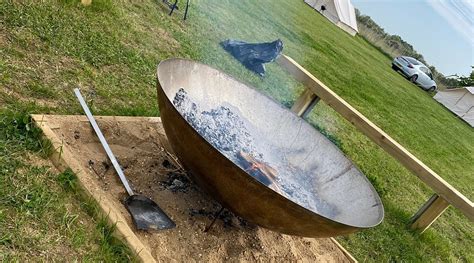 THE LAZY BUZZARDS (Burgh le Marsh) - 2025 Campground Reviews & Photos ...