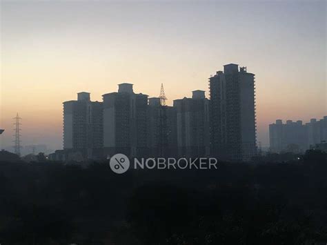 Denso Apartments in Imt Manesar, Gurgaon- Reviews, Photos, Amenities ...