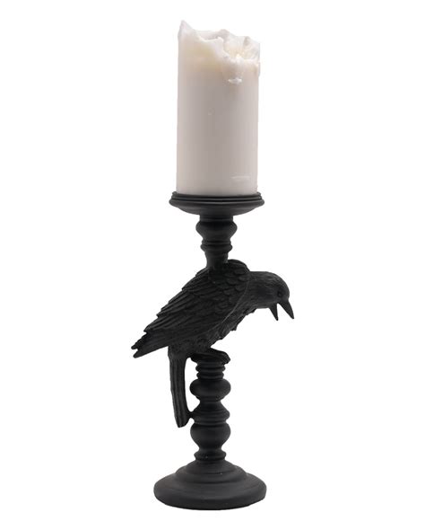 Bulk Gothic Candle Holder at Christy Redfield blog