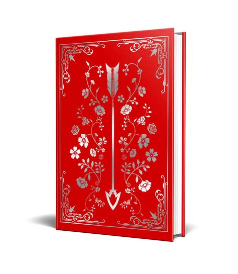 Reckless eBook by Lauren Roberts | Official Publisher Page | Simon ...