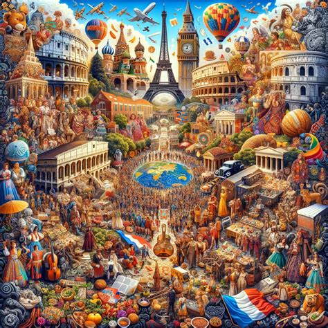 Europe People 的图像结果