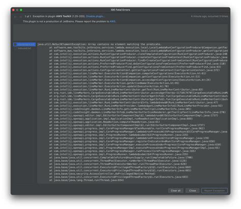Image result for Java.util.nosuchelementexception