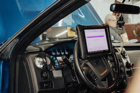 Car Inspection Cost: The Ultimate Guide (2025)