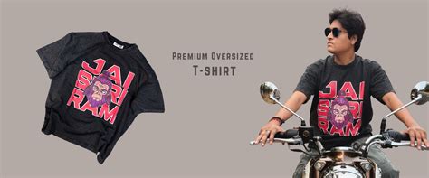 World's first Sanatan Dharma Inspired Store | Damakdam Store