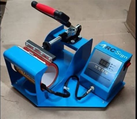 Blue Ink Copy Machine 的图像结果