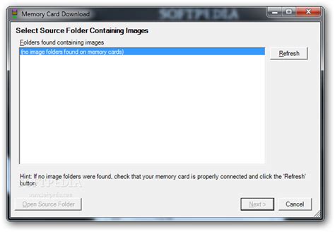 Image result for Download Memory Card to Computer