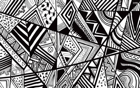 HD Black And White Backgrounds | PixelsTalk.Net