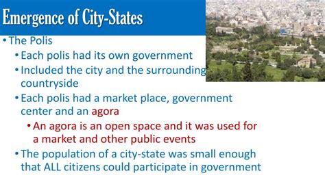 City-State 的图像结果