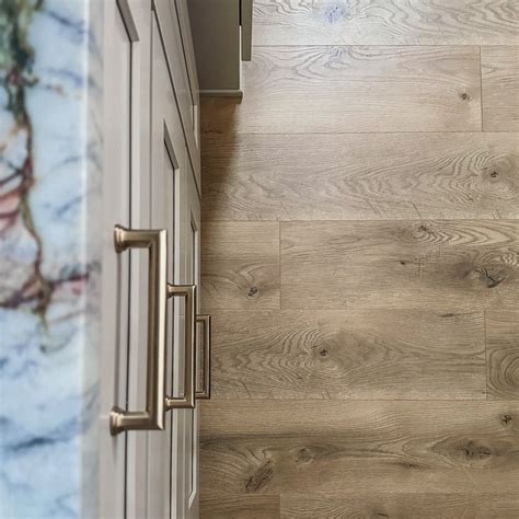 Victoria AC5 Laminate Flooring