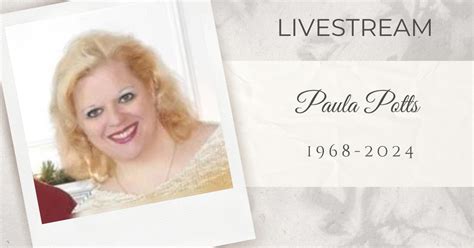 McKoon Funeral Home & Crematory | Newnan GA