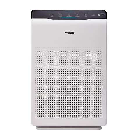Winix C545 Air Purifier - Winix America Inc