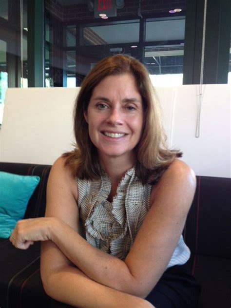 Endorsement letters: Bridget Mary McCormack is letter writer's pick for ...