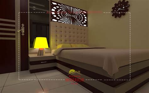 Best Luxury Bed Furniture Design Ideas Kolkata Affordable Cost