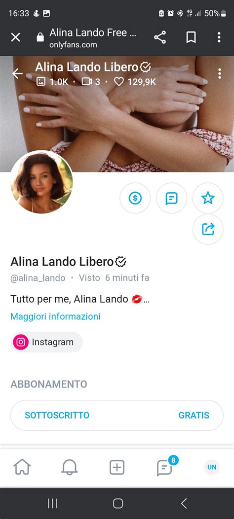 Alina lando : r/elicottero65