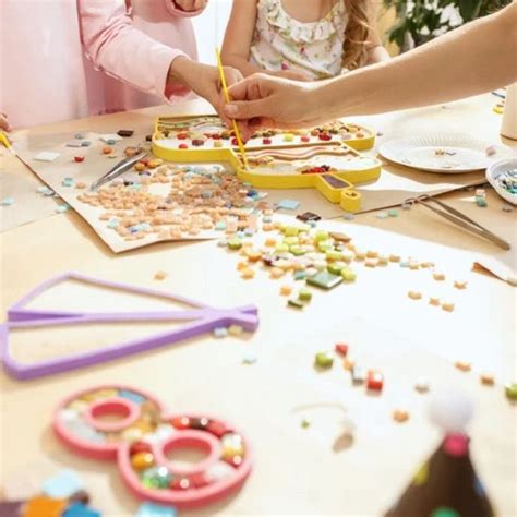 Make your own Roman Mosaic Tile, Pike Street, Liskeard, 6 August 2025 ...