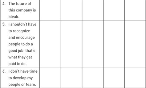 Image result for Strength Based Approach Assessment Questions