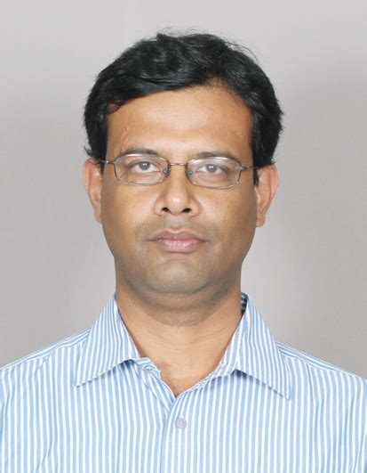 Web Page of Tirthankar Roy Choudhury