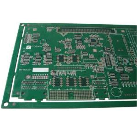 Multi Layer PCB Suppliers In Kannur - ACME CIRCUIT