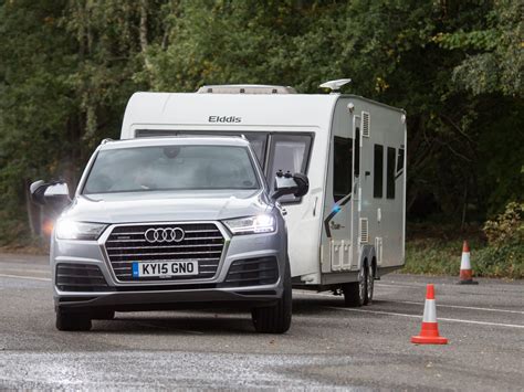 Audi Q7 Towing Capacity Lbs at Irene Troyer blog