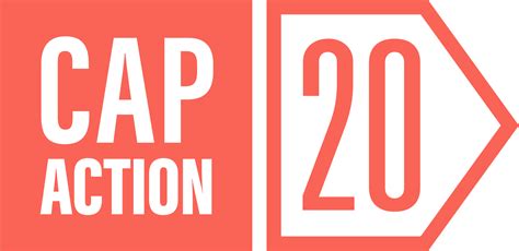 Center For American Progress Logo American IPE Centers & Networks