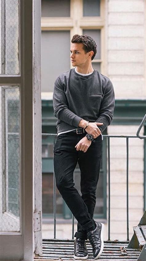 Image result for vionic