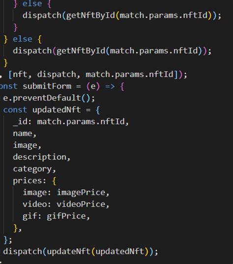 Image result for Uncaught TypeError Cannot Read Properties of Undefined Reading 'Params